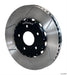 Wilwood Disc Brakes Wilwood ProMatrix Rotors 140-12496 Autofit