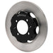 Wilwood Disc Brakes Wilwood ProMatrix Rotors 140-17644 Autofit