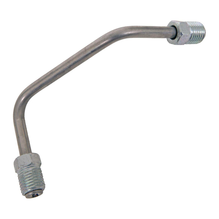 Wilwood Disc Brakes Wilwood Proportioning Valve Combo Tubing 190-14060 Autofit