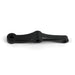 Wilwood Disc Brakes Wilwood ProSpindle Steering Arms 820-9582 Autofit
