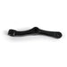 Wilwood Disc Brakes Wilwood ProSpindle Steering Arms 820-9582 Autofit