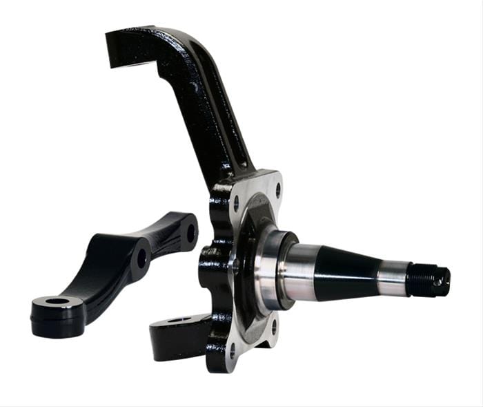 Wilwood Disc Brakes Wilwood ProSpindles 830-10832 Autofit