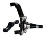 Wilwood Disc Brakes Wilwood ProSpindles 830-10832 Autofit