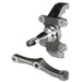 Wilwood Disc Brakes Wilwood ProSpindles 830-9807 Autofit