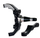 Wilwood Disc Brakes Wilwood ProSpindles 830-9807 Autofit