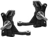 Wilwood Disc Brakes Wilwood ProSpindles 831-15932 Autofit