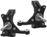 Wilwood Disc Brakes Wilwood ProSpindles 831-15933 Autofit