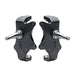 Wilwood Disc Brakes Wilwood ProSpindles 831-16660 Autofit