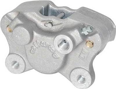 Wilwood Disc Brakes Wilwood PS-1 Calipers 120-5453 Autofit