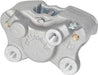 Wilwood Disc Brakes Wilwood PS-1 Calipers 120-5453 Autofit