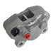 Wilwood Disc Brakes Wilwood PS-1 Calipers 120-5456 Autofit