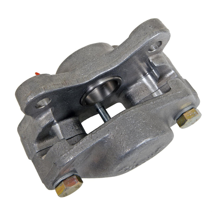 Wilwood Disc Brakes Wilwood PS-1 Calipers 120-5456 Autofit