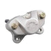 Wilwood Disc Brakes Wilwood PS-1 Calipers 120-8373 Autofit