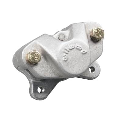 Wilwood Disc Brakes Wilwood PS-1 Calipers 120-8374 Autofit