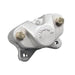 Wilwood Disc Brakes Wilwood PS-1 Calipers 120-8374 Autofit