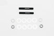 Wilwood Disc Brakes Wilwood Radial Bracket Studs 230-13273 Autofit