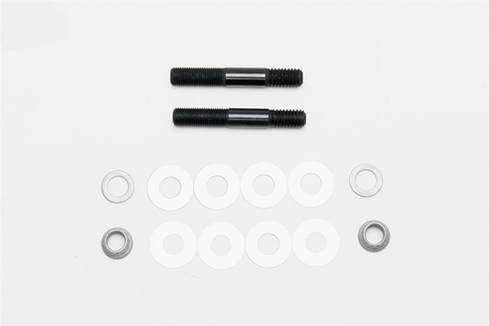Wilwood Disc Brakes Wilwood Radial Bracket Studs 230-13273 Autofit
