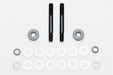 Wilwood Disc Brakes Wilwood Radial Bracket Studs 230-13274 Autofit