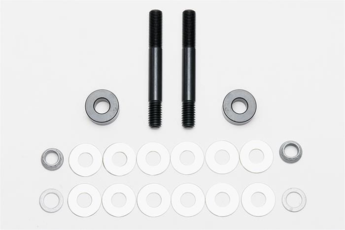 Wilwood Disc Brakes Wilwood Radial Bracket Studs 230-13274 Autofit