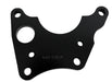 Wilwood Disc Brakes Wilwood Rear Floating Mount Bracket Kits 250-15850 Autofit