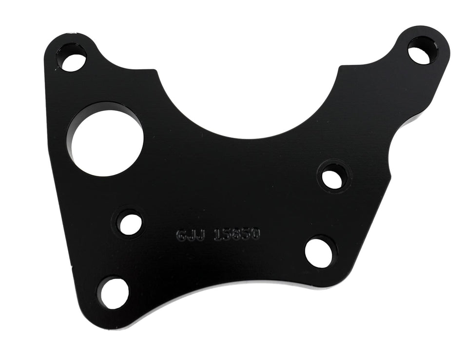Wilwood Disc Brakes Wilwood Rear Floating Mount Bracket Kits 250-15850 Autofit