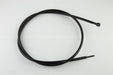 Wilwood Disc Brakes Wilwood Remote Brake Bias Adjuster Replacement Cables 330-4996 Autofit