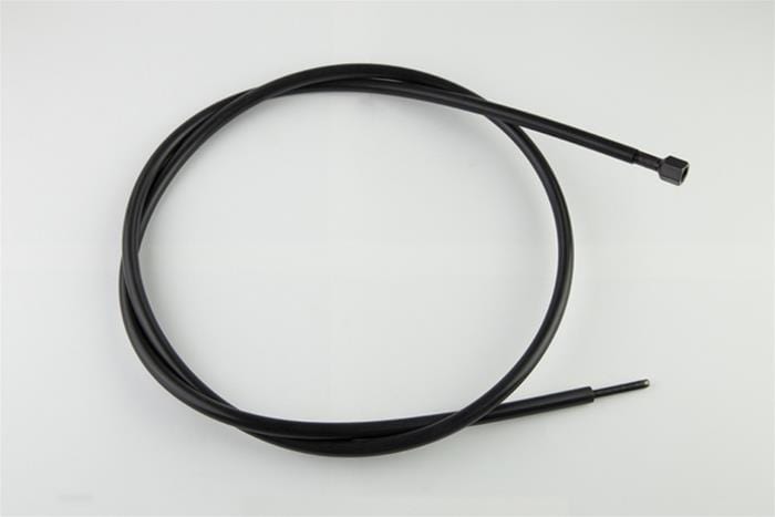 Wilwood Disc Brakes Wilwood Remote Brake Bias Adjuster Replacement Cables 330-4996 Autofit