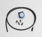 Wilwood Disc Brakes Wilwood Remote Mount Brake Bias Adjusters 340-4990 Autofit