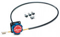 Wilwood Disc Brakes Wilwood Remote Mount Brake Bias Adjusters 340-4990 Autofit