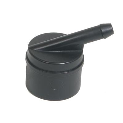 Wilwood Disc Brakes Wilwood Remote Reservoir Inlets 260-10264 Autofit