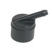 Wilwood Disc Brakes Wilwood Remote Reservoir Inlets 260-10264 Autofit