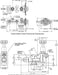 Wilwood Disc Brakes Wilwood Remote Tandem Master Cylinder Kits with GM-Style Angled Reservoirs 261-16962-BK Autofit