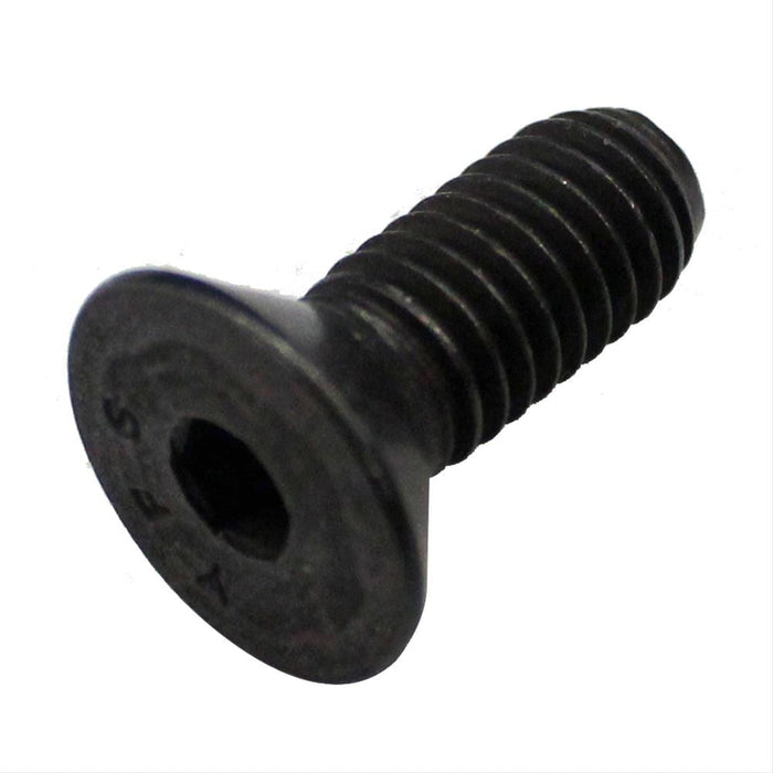 Wilwood Disc Brakes Wilwood Replacement Bolts 230-0945 Autofit