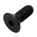 Wilwood Disc Brakes Wilwood Replacement Bolts 230-0945 Autofit