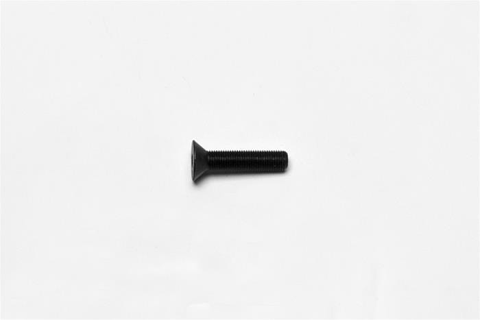 Wilwood Disc Brakes Wilwood Replacement Bolts 230-0960 Autofit