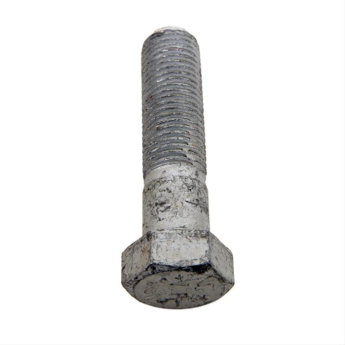 Wilwood Disc Brakes Wilwood Replacement Bolts 230-10023 Autofit