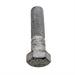Wilwood Disc Brakes Wilwood Replacement Bolts 230-10023 Autofit