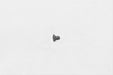 Wilwood Disc Brakes Wilwood Replacement Bolts 230-10419 Autofit