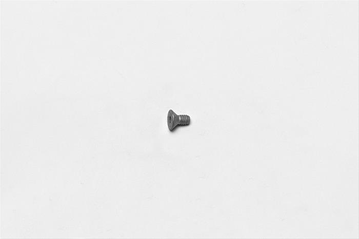 Wilwood Disc Brakes Wilwood Replacement Bolts 230-10419 Autofit