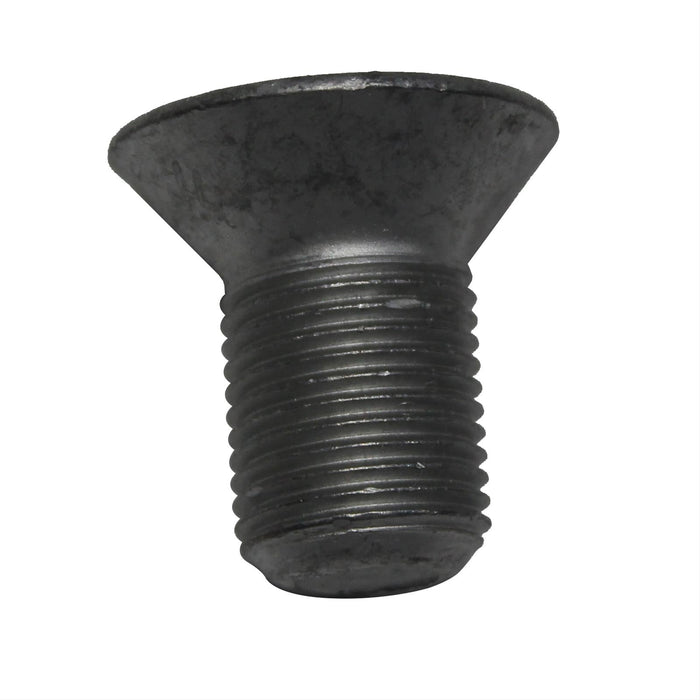 Wilwood Disc Brakes Wilwood Replacement Bolts 230-10421 Autofit