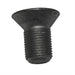 Wilwood Disc Brakes Wilwood Replacement Bolts 230-10421 Autofit