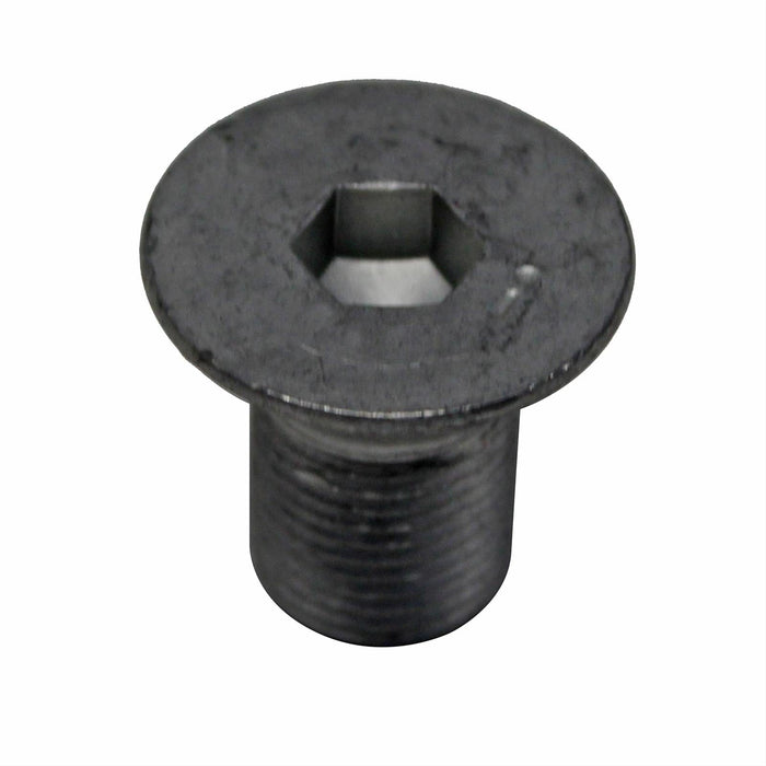 Wilwood Disc Brakes Wilwood Replacement Bolts 230-10421 Autofit