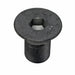 Wilwood Disc Brakes Wilwood Replacement Bolts 230-10421 Autofit