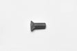 Wilwood Disc Brakes Wilwood Replacement Bolts 230-10422 Autofit
