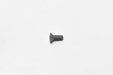 Wilwood Disc Brakes Wilwood Replacement Bolts 230-10449 Autofit