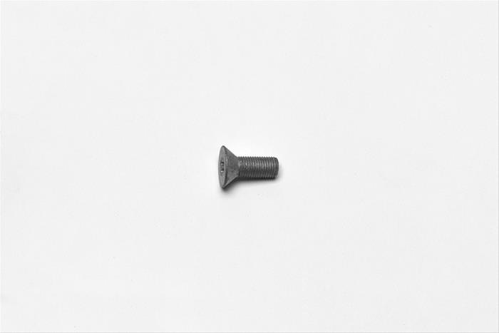 Wilwood Disc Brakes Wilwood Replacement Bolts 230-10449 Autofit