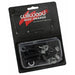 Wilwood Disc Brakes Wilwood Replacement Bolts 230-12096 Autofit