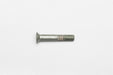 Wilwood Disc Brakes Wilwood Replacement Bolts 230-13635 Autofit