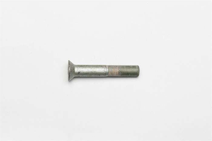 Wilwood Disc Brakes Wilwood Replacement Bolts 230-13635 Autofit