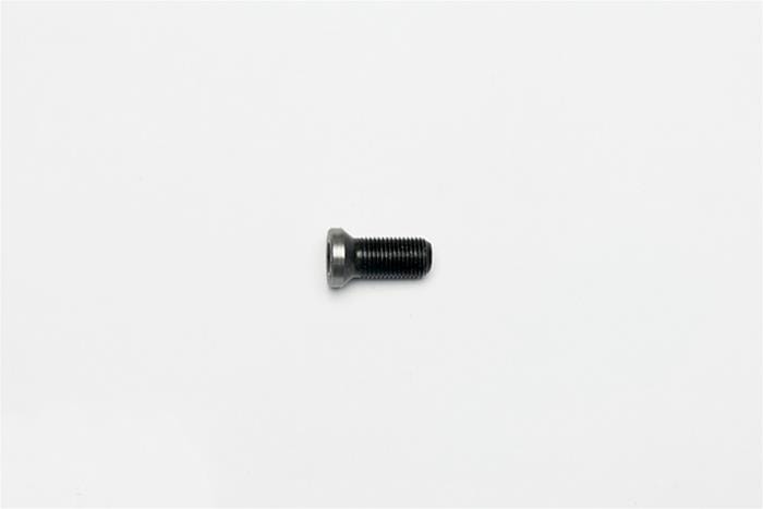 Wilwood Disc Brakes Wilwood Replacement Bolts 230-1567 Autofit